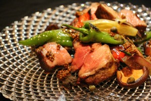 dinner_img001