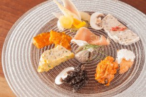 dinner_img002