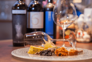 dinner_img003