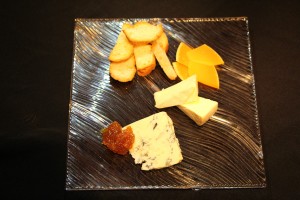 dinner_img004