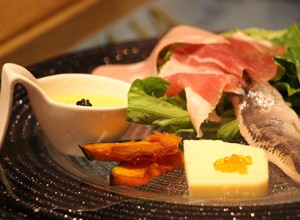lunch_img001