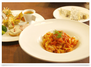 lunch_img001