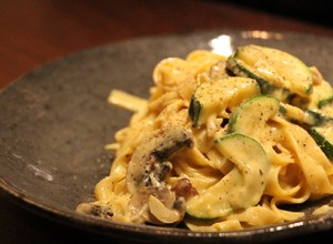 lunch_img002