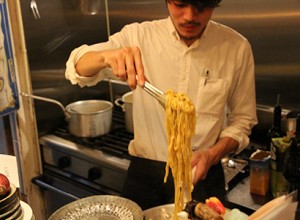 lunch_img003