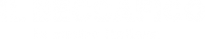 main_copy