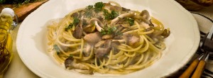 main_img001