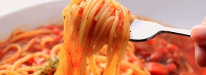main_img003