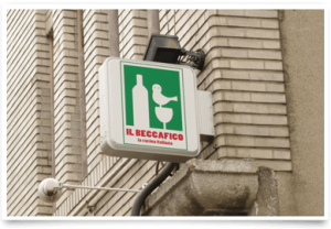 shop_img001